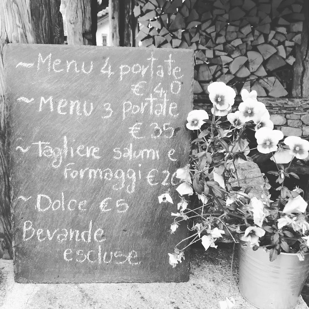 Menu_Agriturismo Bugliaga Dentro da Massimo e Licia_Trasquera_immagine_2