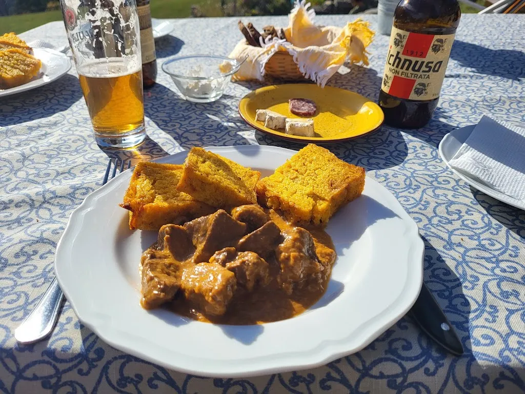 Menu_Agriturismo Bugliaga Dentro da Massimo e Licia_Trasquera_immagine_9