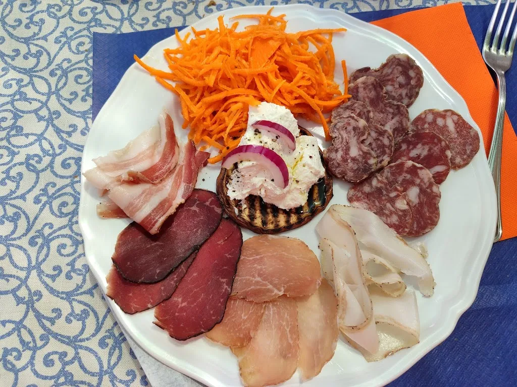 Agriturismo Bugliaga Dentro da Massimo e Licia_Trasquera_slider_image_3