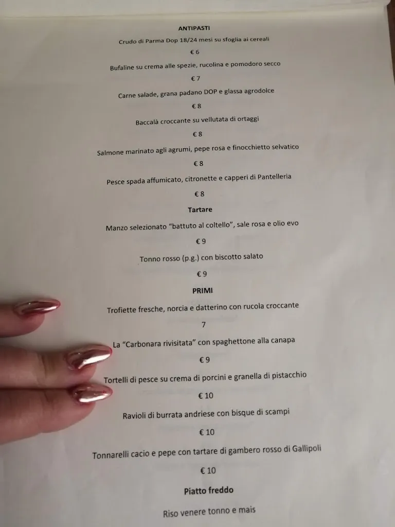 Menu_MAPERO'_Corato_image_1