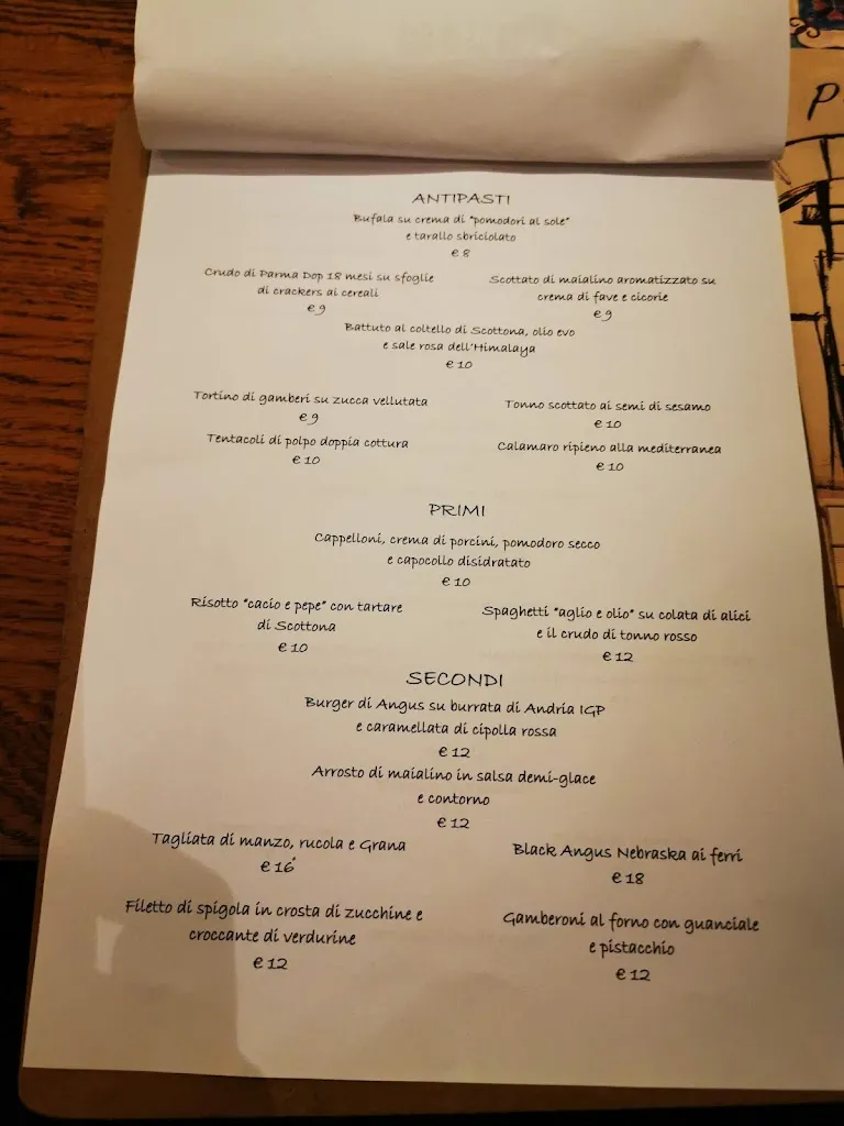 Menu_MAPERO'_Corato_image_2