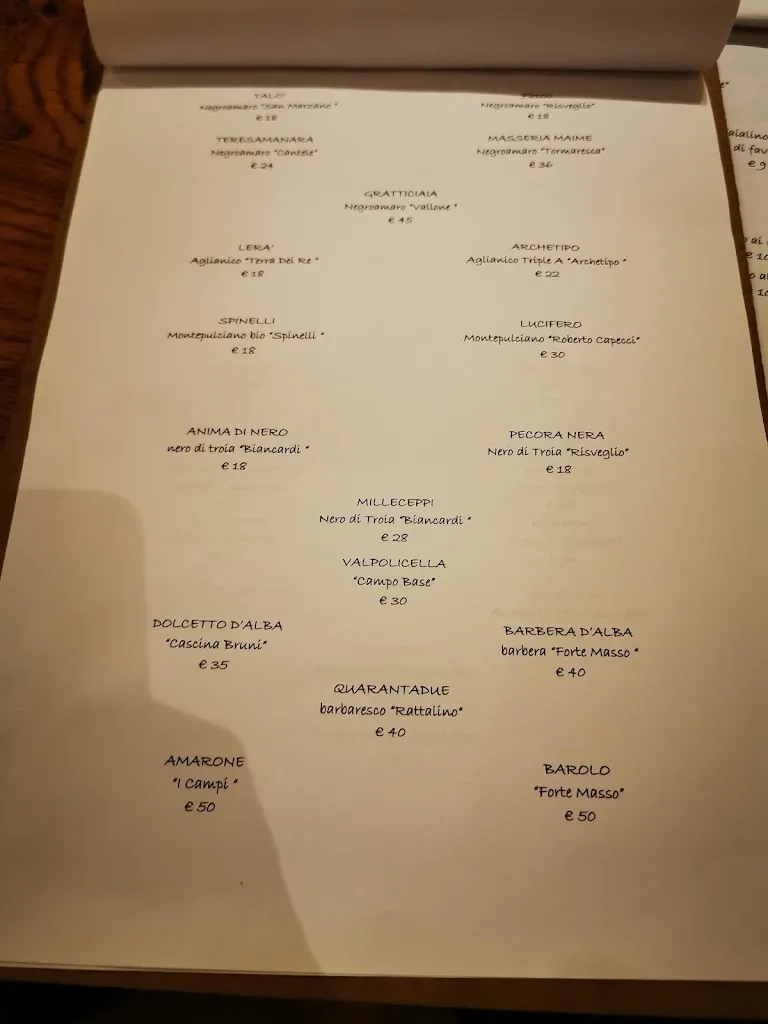 Menu_MAPERO'_Corato_image_3