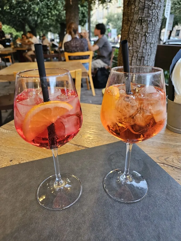 Menu_MAPERO'_Corato_image_5