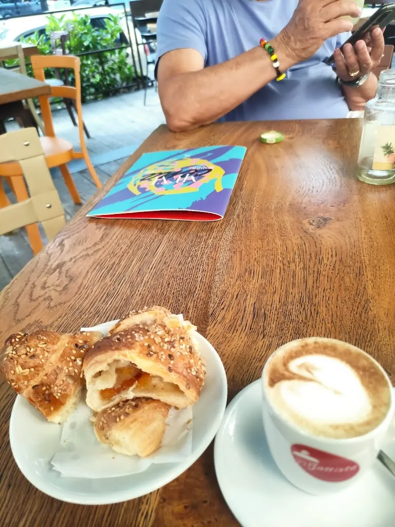 Menu_MAPERO'_Corato_image_6