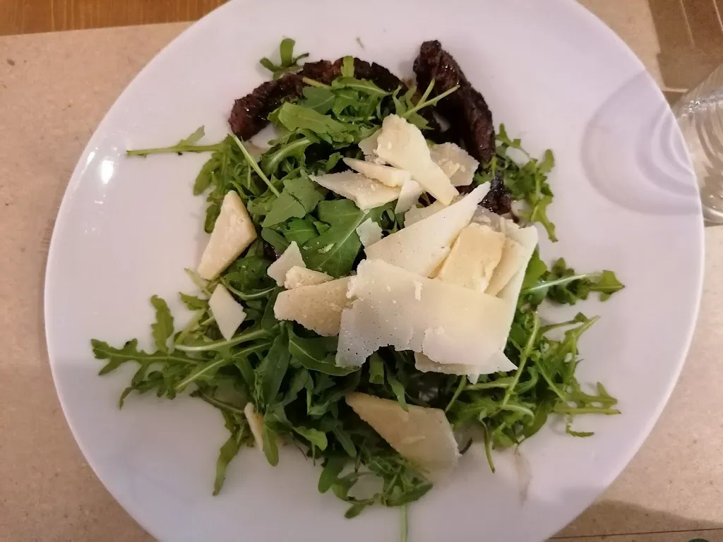 Menu_MAPERO'_Corato_image_7