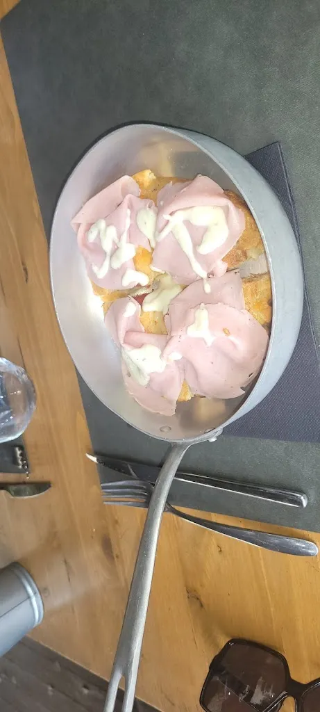 Menu_MAPERO'_Corato_image_8