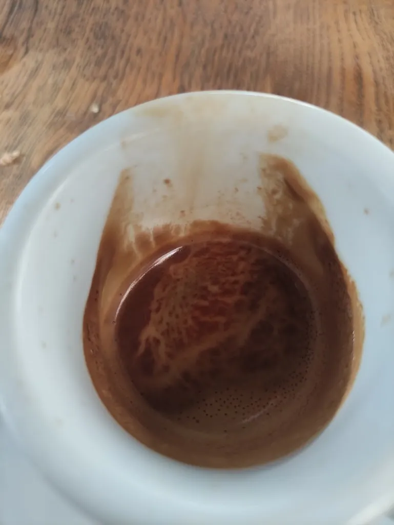 Menu_MAPERO'_Corato_image_9