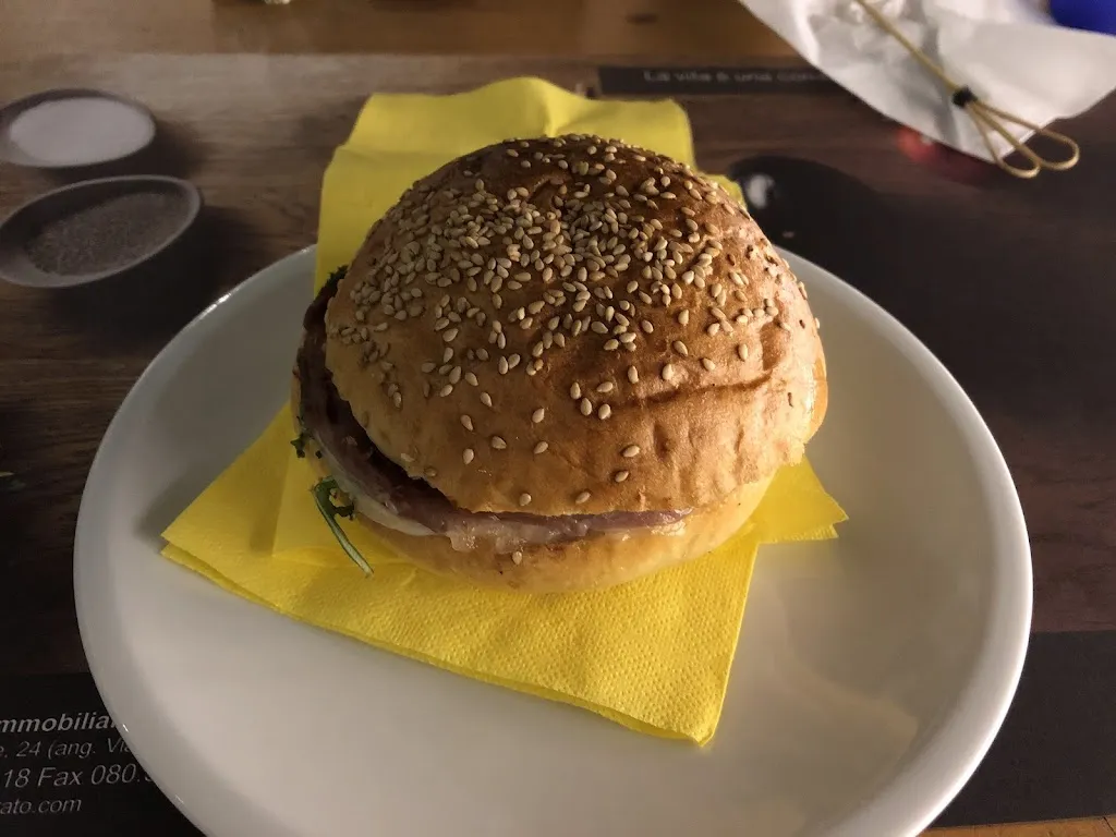 Dan Ng_MAPERO'_Corato_review