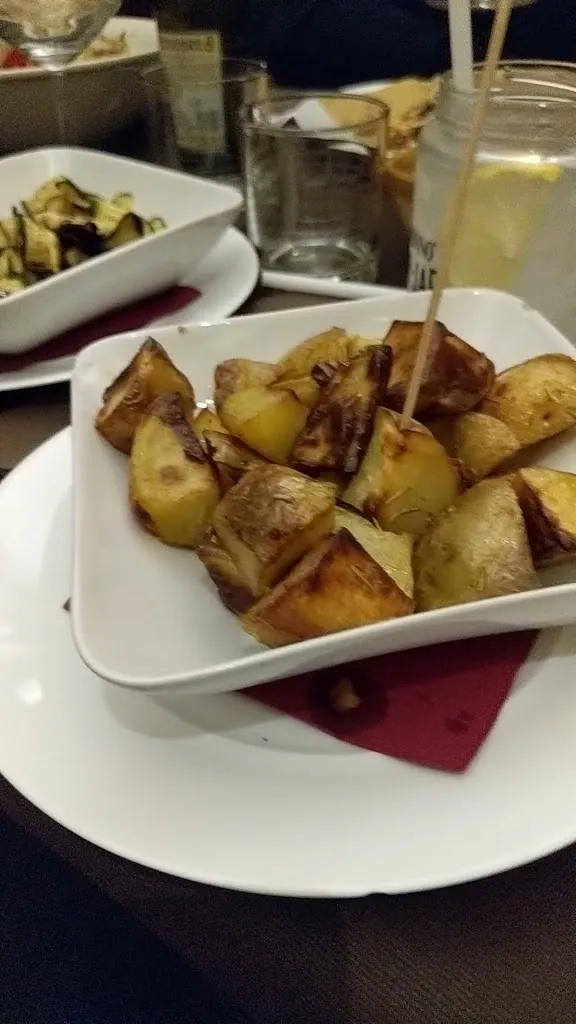 MAPERO'_Corato_slider_image_2