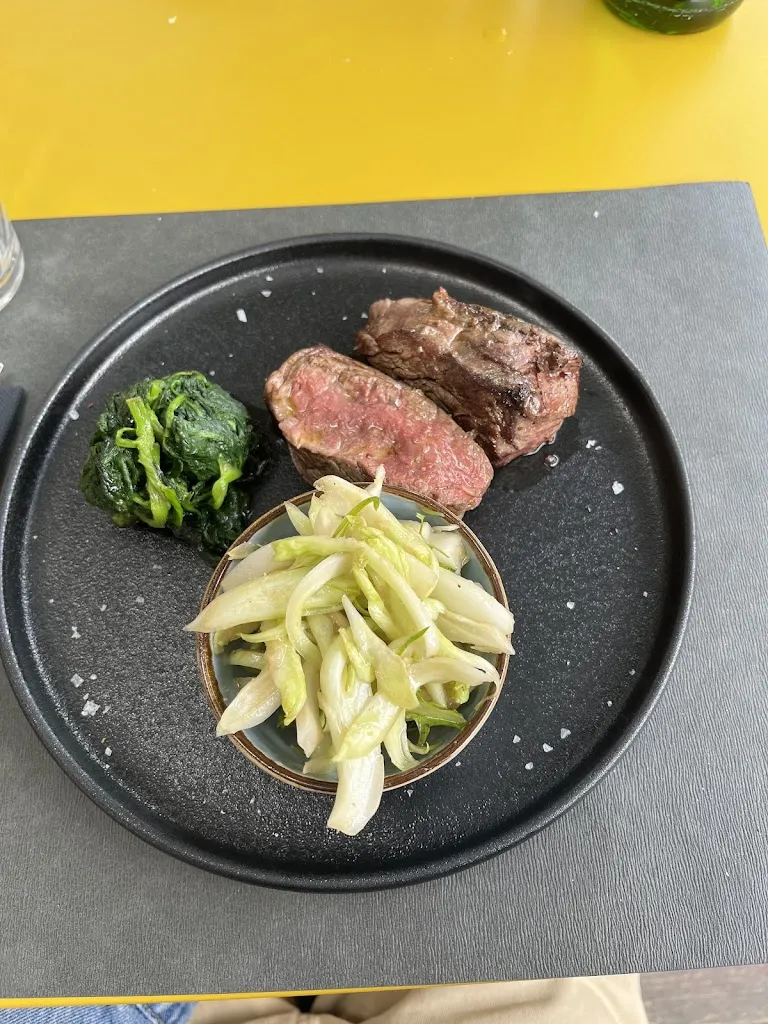 MAPERO'_Corato_slider_image_3