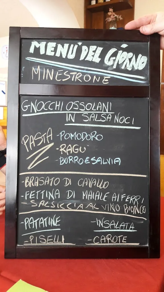 Menu_Ristorante Posta_Trasquera_image_1