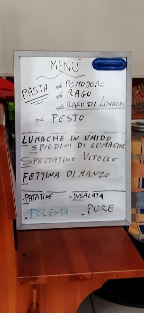 Menu_Ristorante Posta_Trasquera_image_2