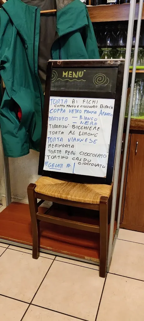 Menu_Ristorante Posta_Trasquera_image_4