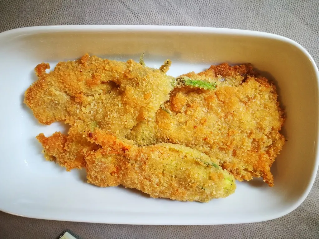 Menu_Ristorante Posta_Trasquera_image_5