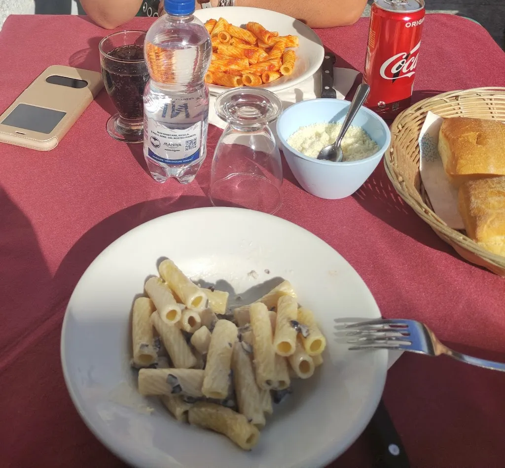 Menu_Ristorante Posta_Trasquera_image_6