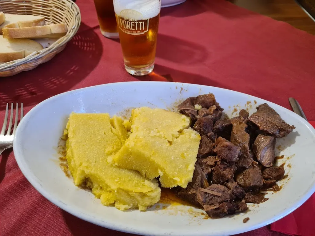 Menu_Ristorante Posta_Trasquera_image_7