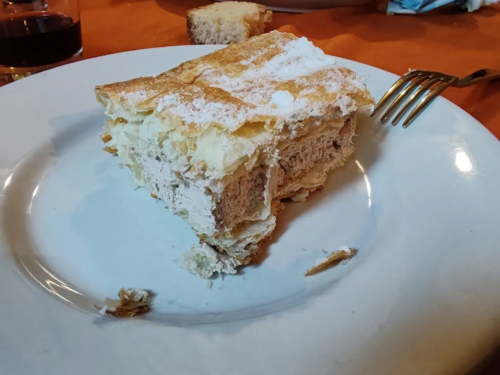 Menu_Ristorante Posta_Trasquera_image_8