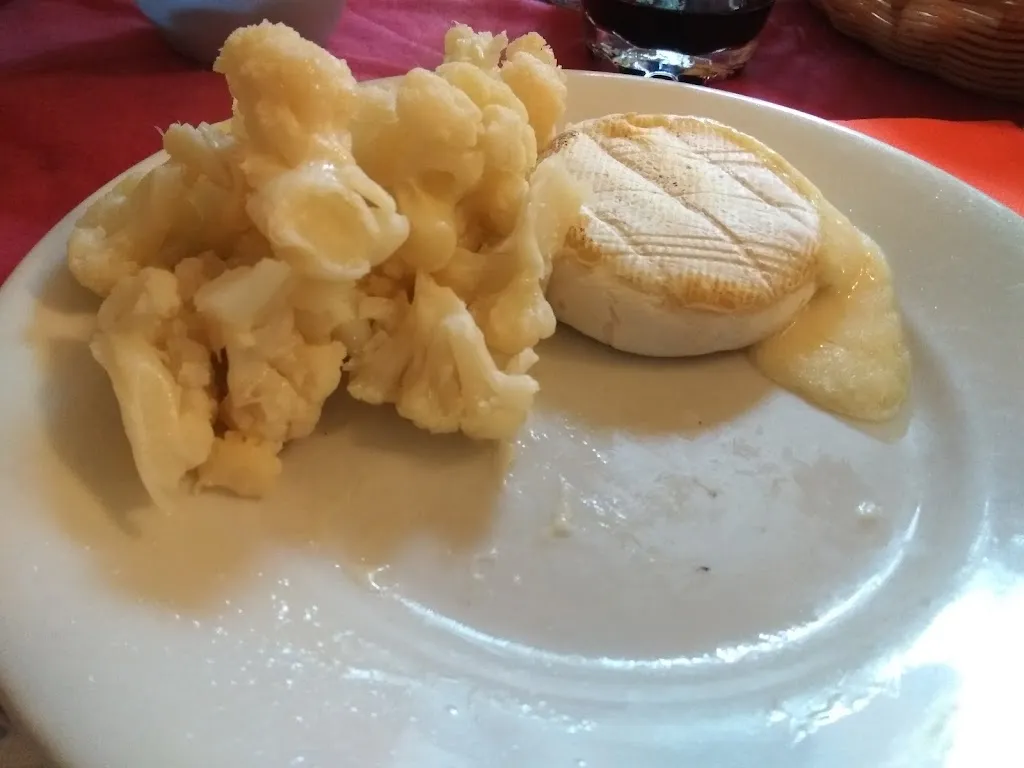 Menu_Ristorante Posta_Trasquera_image_9