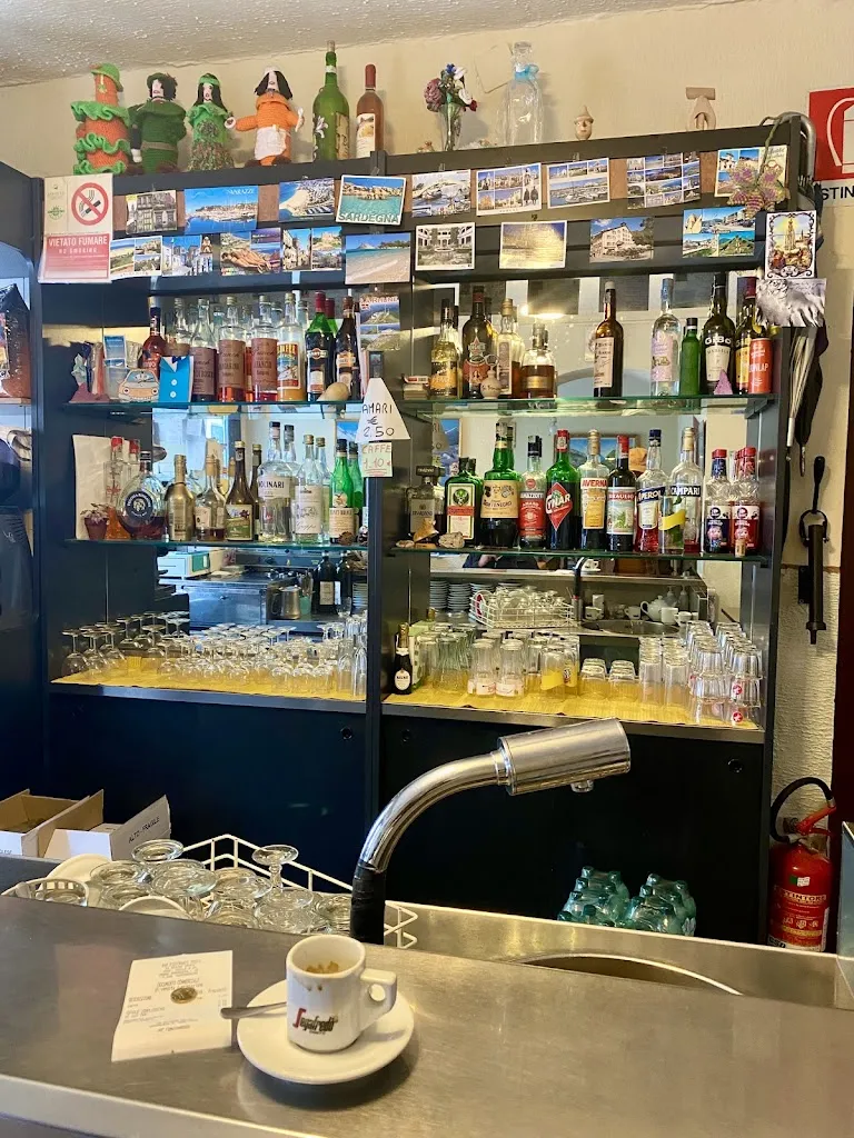 Jean-Paul Krebs_Ristorante Posta_Trasquera_review