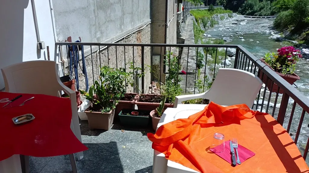 Ristorante Posta_Trasquera_slider_image_2