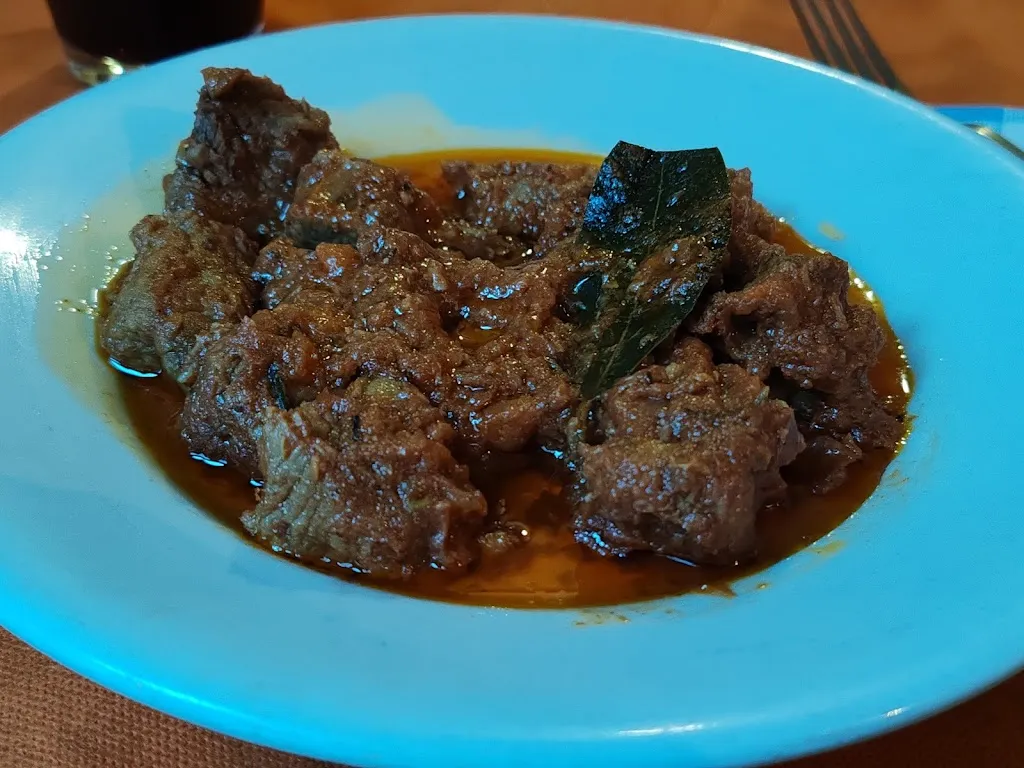 Ristorante Posta_Trasquera_slider_image_3