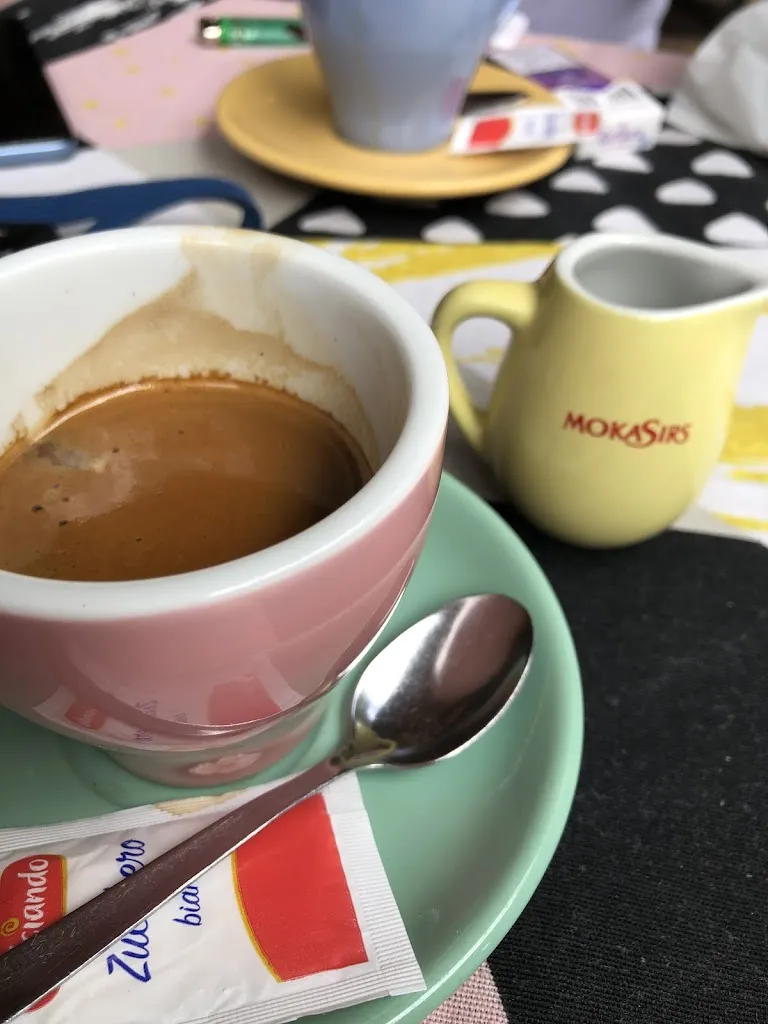 Menu_Bar Ristorante Paglino_Trasquera_image_1