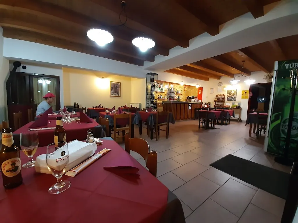 Bar Ristorante Paglino_Trasquera_slider_image_1