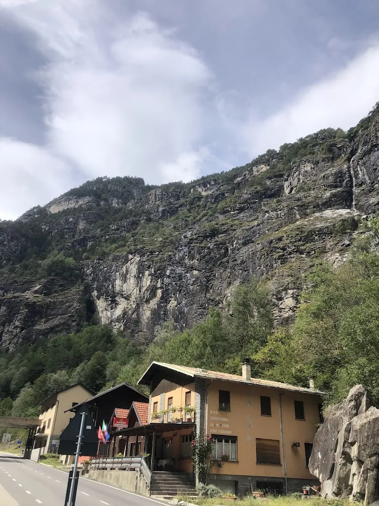 Bar Ristorante Paglino_Trasquera_slider_image_2