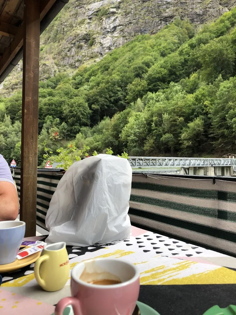 Bar Ristorante Paglino_Trasquera_slider_image_3