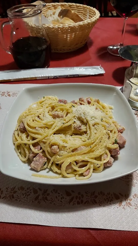 Menu_Bar Ristorante San Marco_Trasquera_image_2