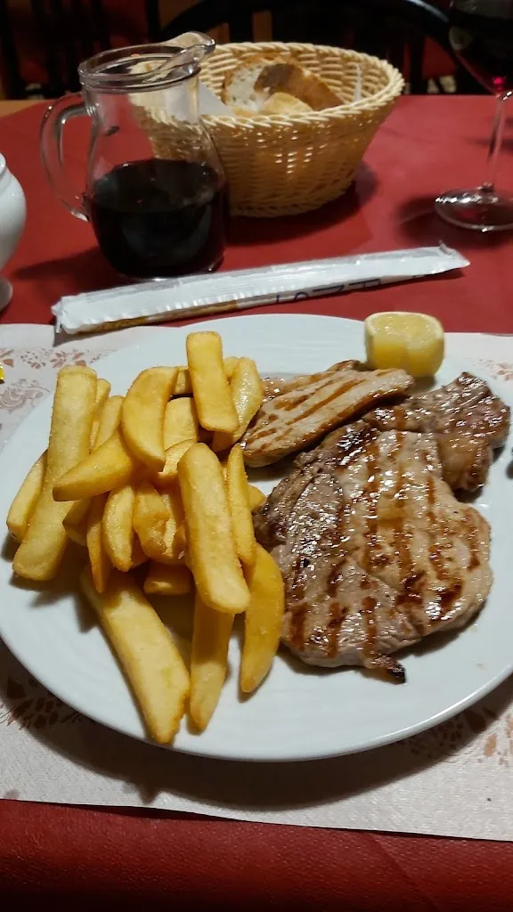 Menu_Bar Ristorante San Marco_Trasquera_image_3