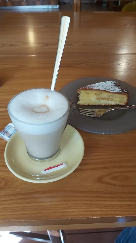 Menu_Bar Ristorante San Marco_Trasquera_image_4