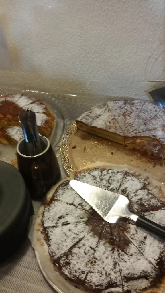 Menu_Bar Ristorante San Marco_Trasquera_image_6