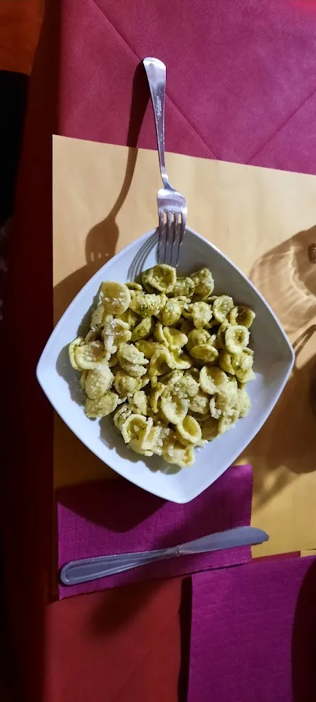 Menu_Bar Ristorante San Marco_Trasquera_image_7