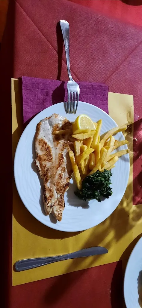 Menu_Bar Ristorante San Marco_Trasquera_image_8