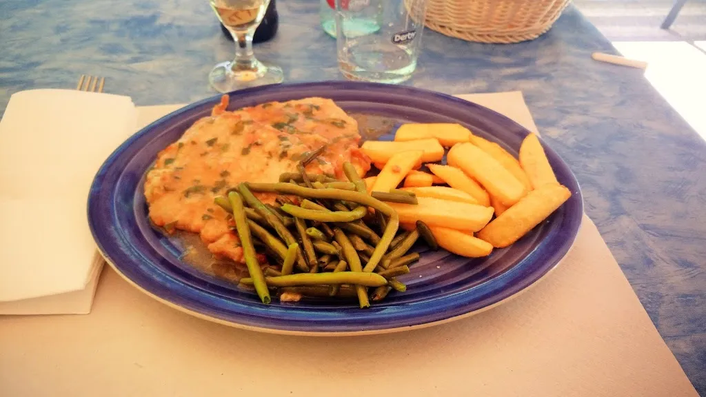 Menu_Bar Ristorante San Marco_Trasquera_image_9