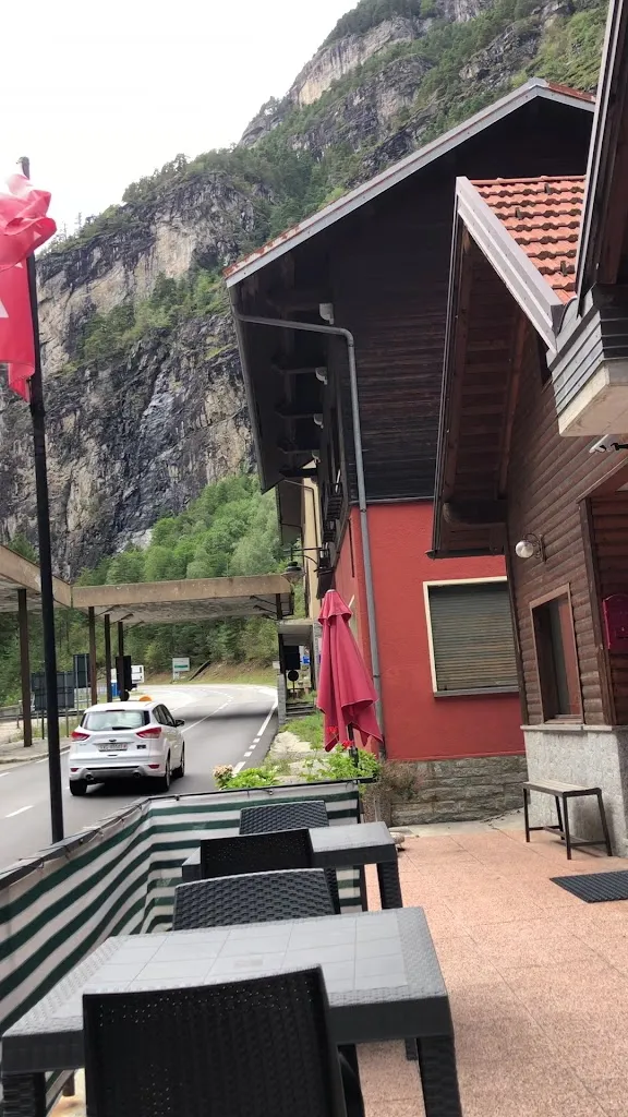 Veera Zukova_Bar Ristorante San Marco_Trasquera_review