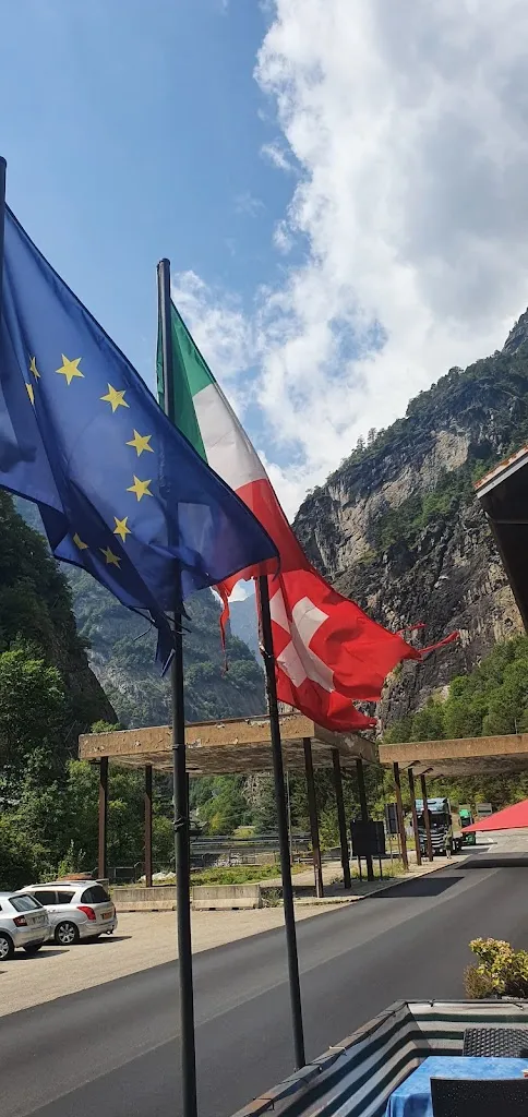 Ramona van der Sluis_Bar Ristorante San Marco_Trasquera_review