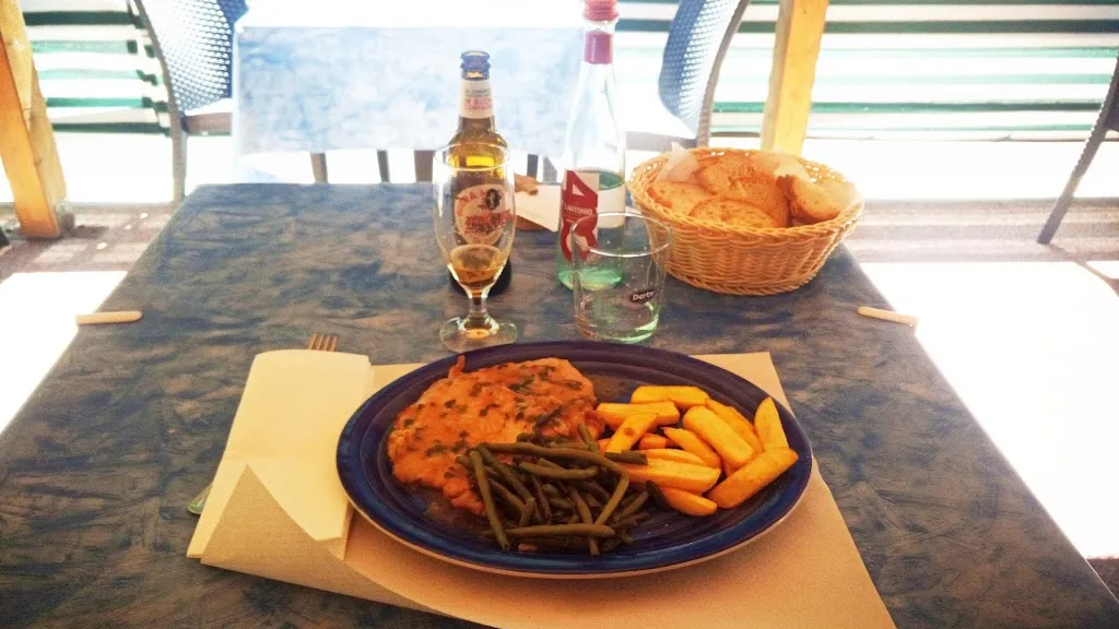 Bar Ristorante San Marco_Trasquera_slider_image_3