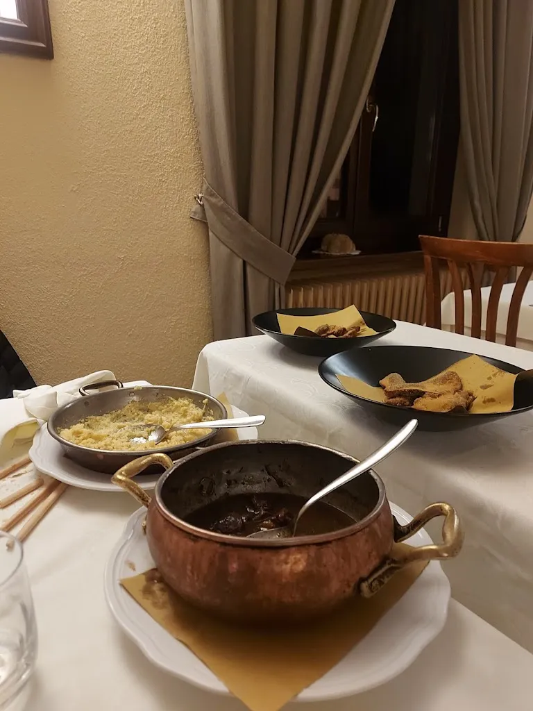 Menu_Albergo Ristorante Miniere_Traversella_image_9