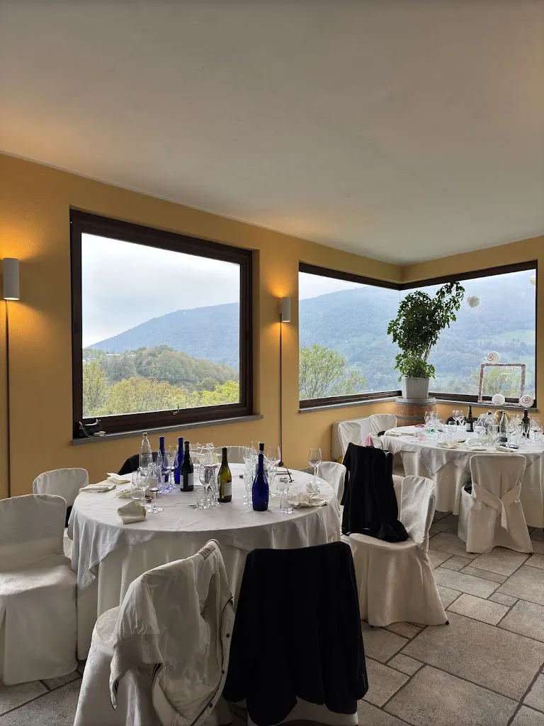 Albergo Ristorante Miniere_Traversella_slider_image_1