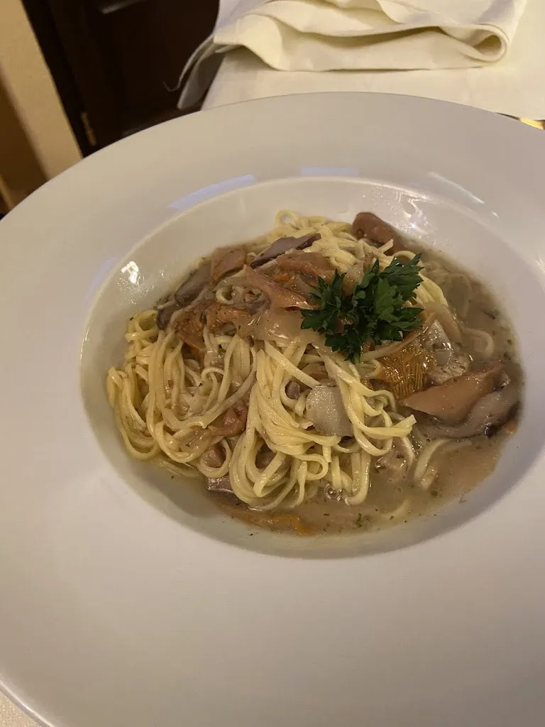 Albergo Ristorante Miniere_Traversella_slider_image_3