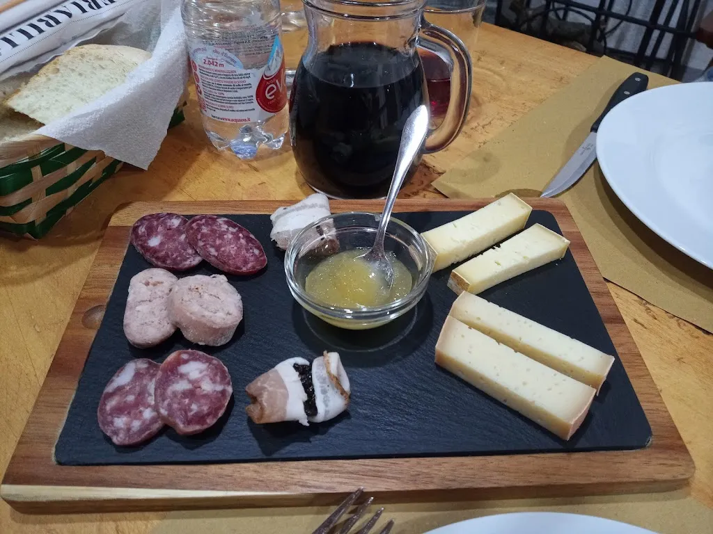 Menu_Locanda Madonna della Neve_Traversella_image_2