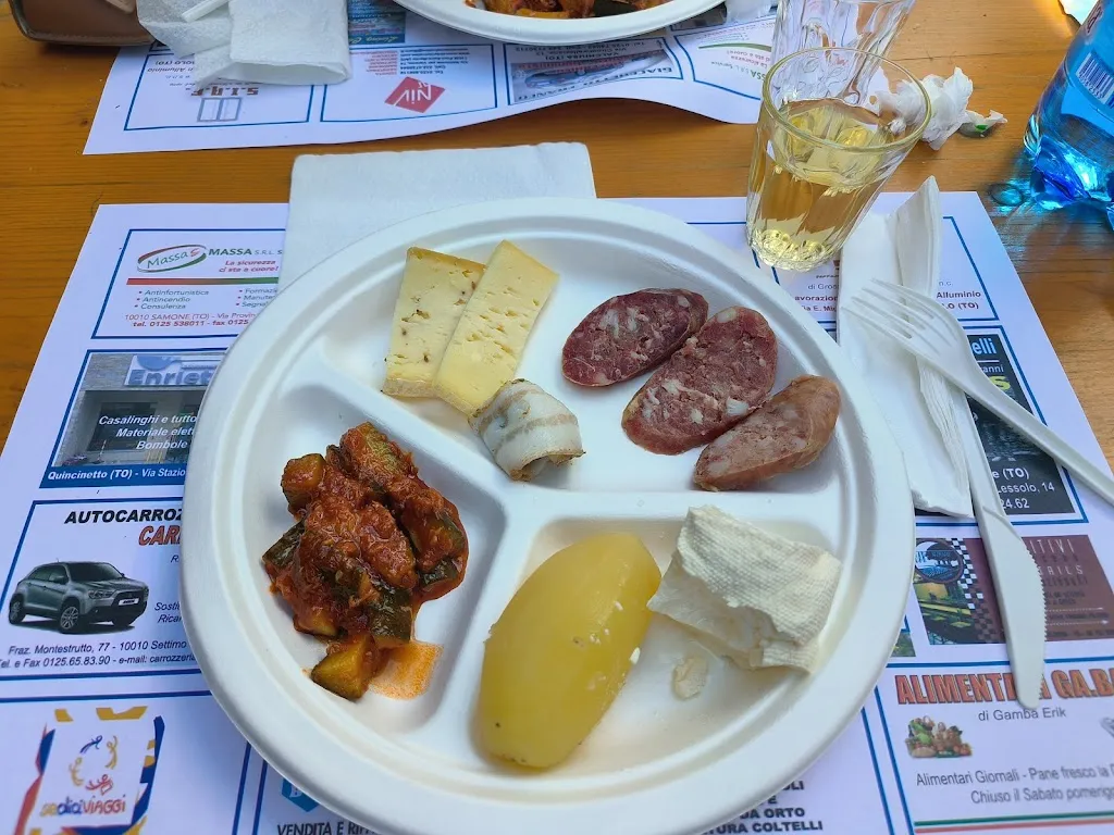 Menu_Locanda Madonna della Neve_Traversella_image_3