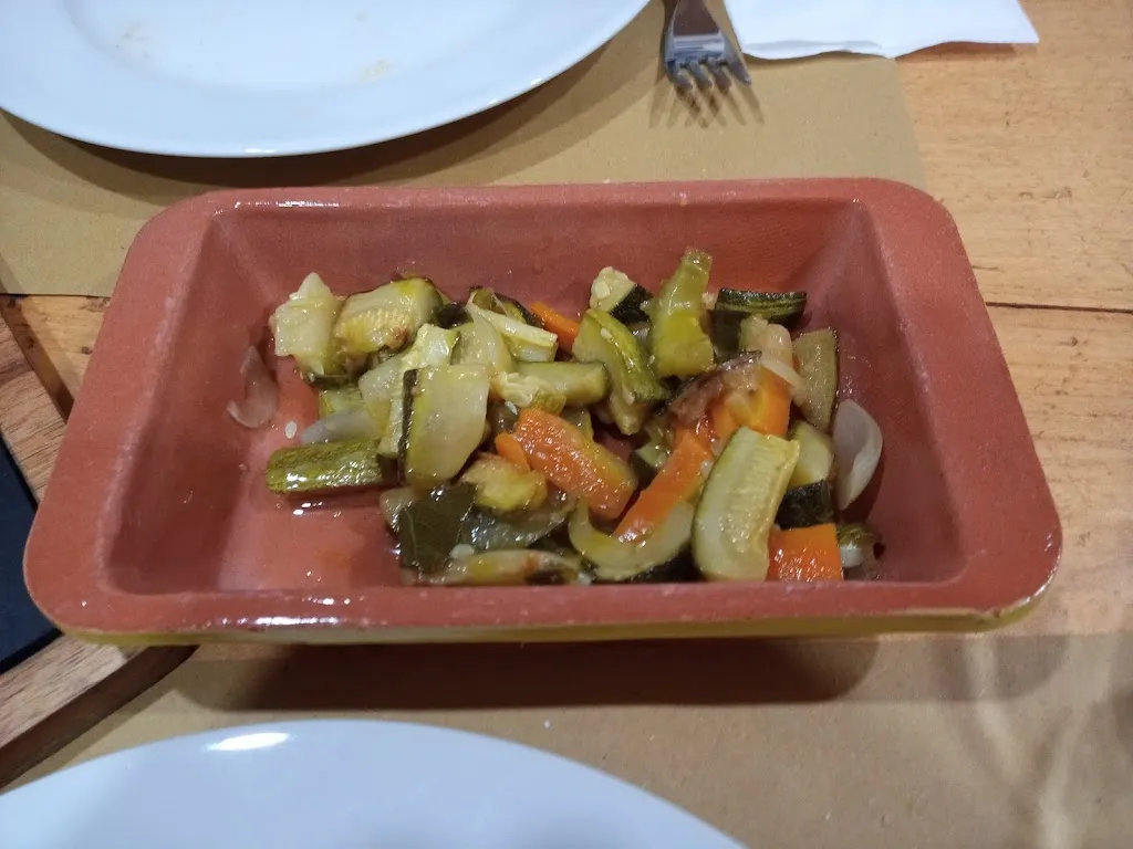 Menu_Locanda Madonna della Neve_Traversella_image_4