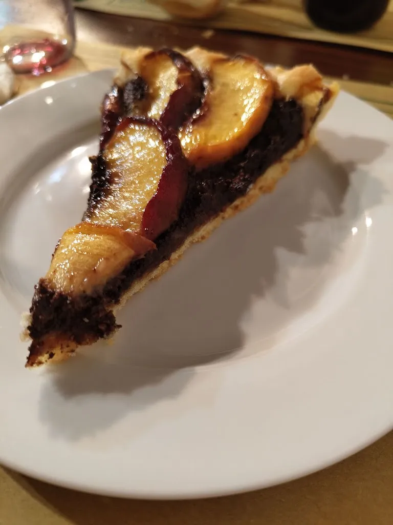 Menu_Locanda Madonna della Neve_Traversella_image_5