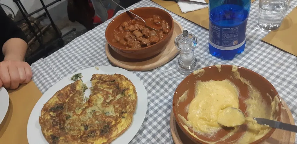 Menu_Locanda Madonna della Neve_Traversella_image_8