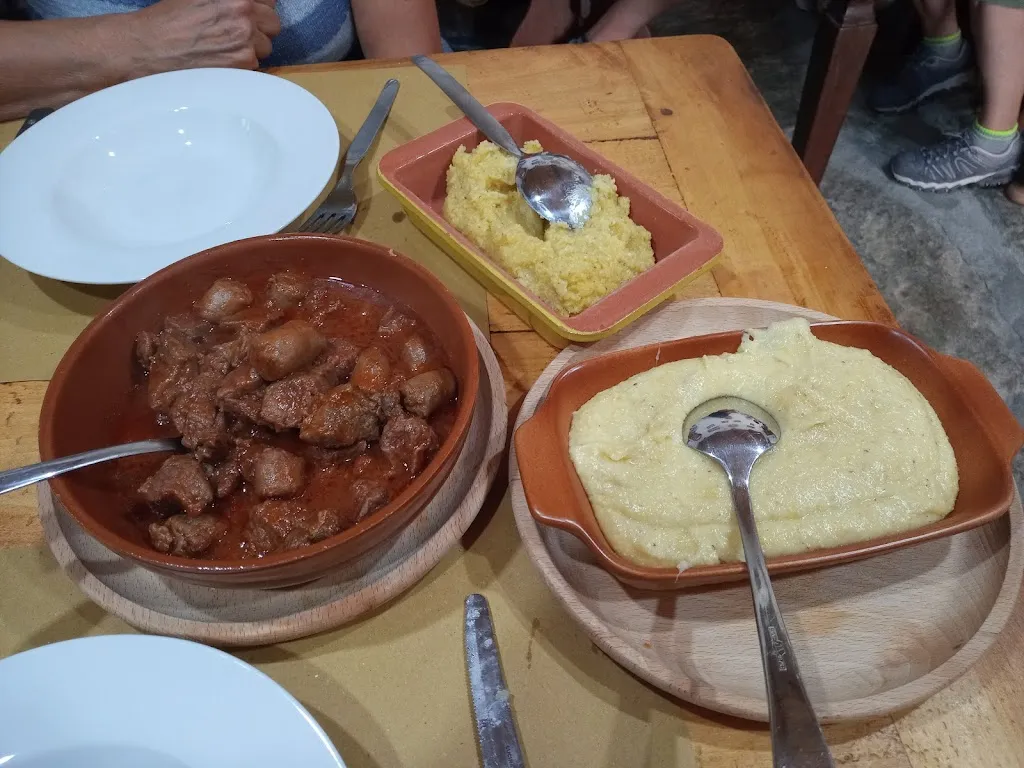 Menu_Locanda Madonna della Neve_Traversella_image_9