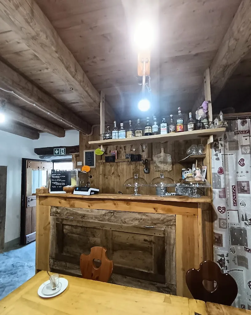 Locanda Madonna della Neve_Traversella_slider_image_1