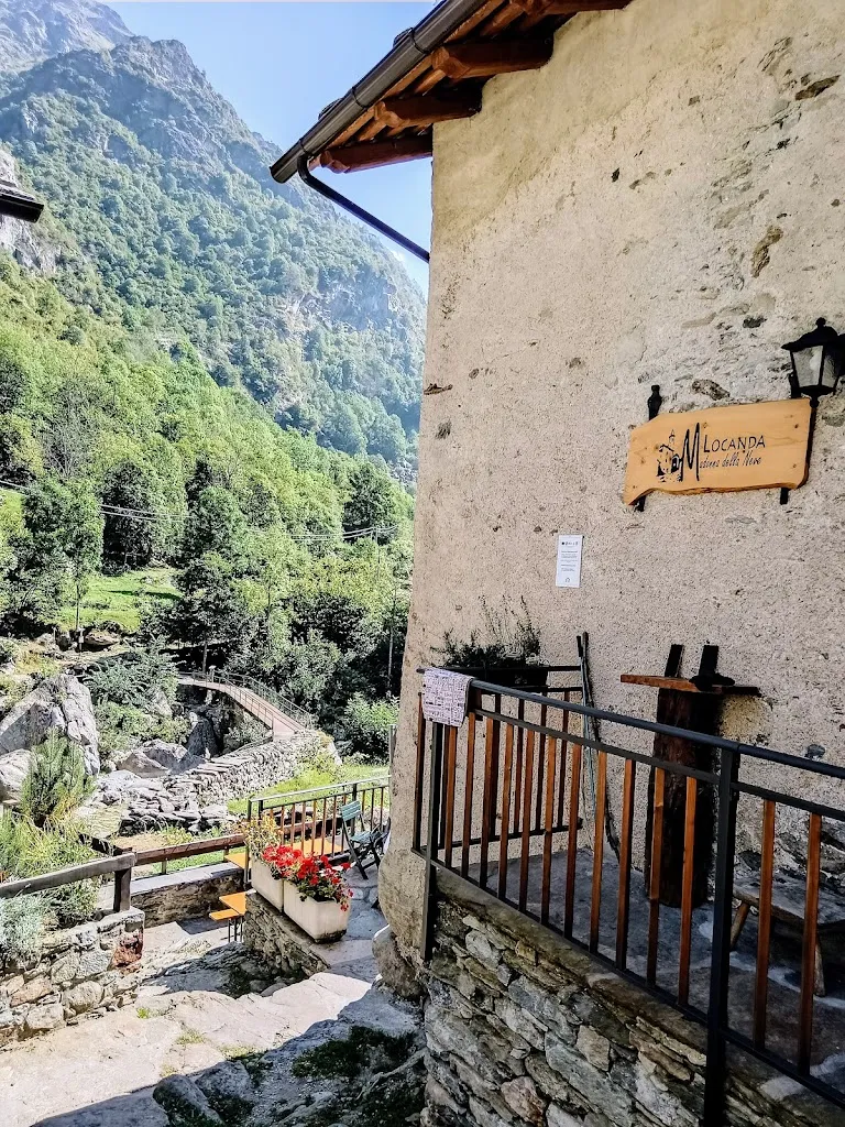 Locanda Madonna della Neve_Traversella_slider_image_3